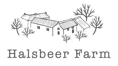 Halsbeer Farm
